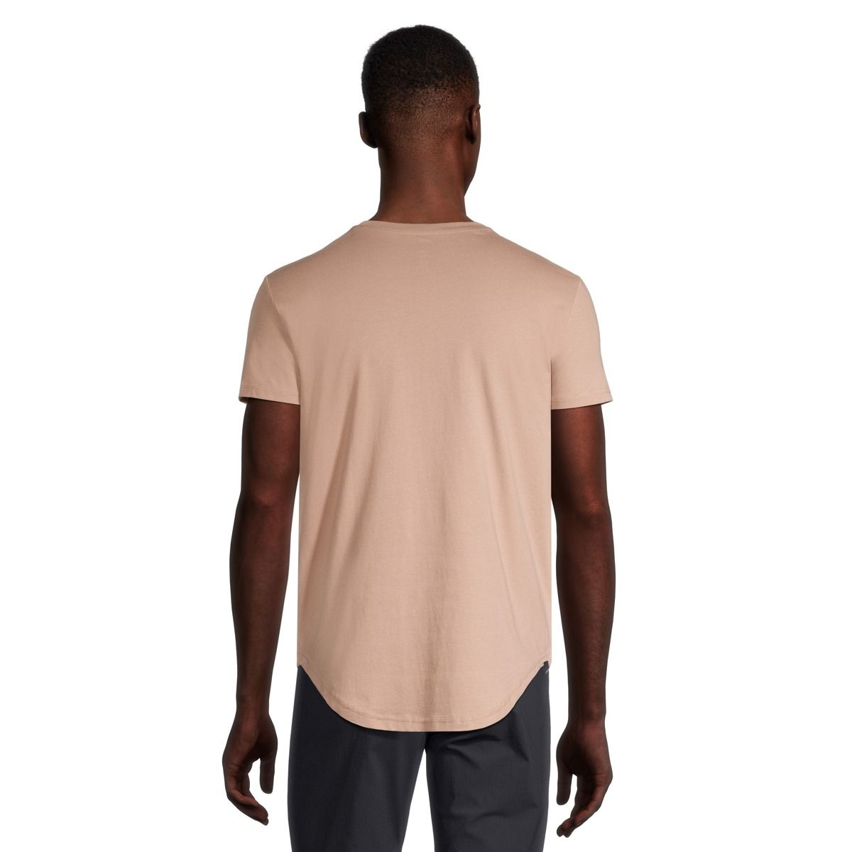 Ripzone Men's Maestro T-Shirt