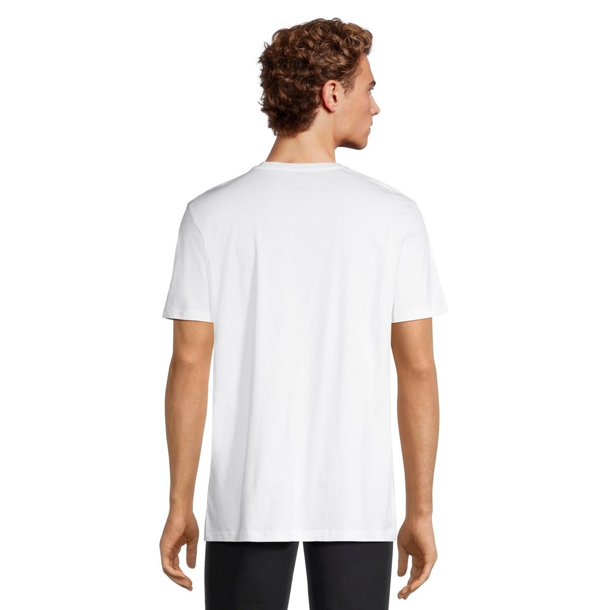 Ripzone Men's Ross T-Shirt