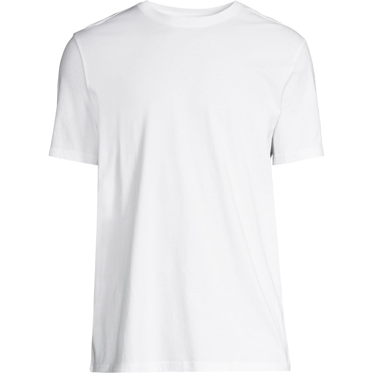 Ripzone Men's Ross T-Shirt