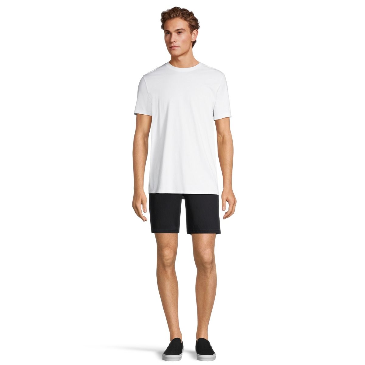 Ripzone Men's Ross T-Shirt