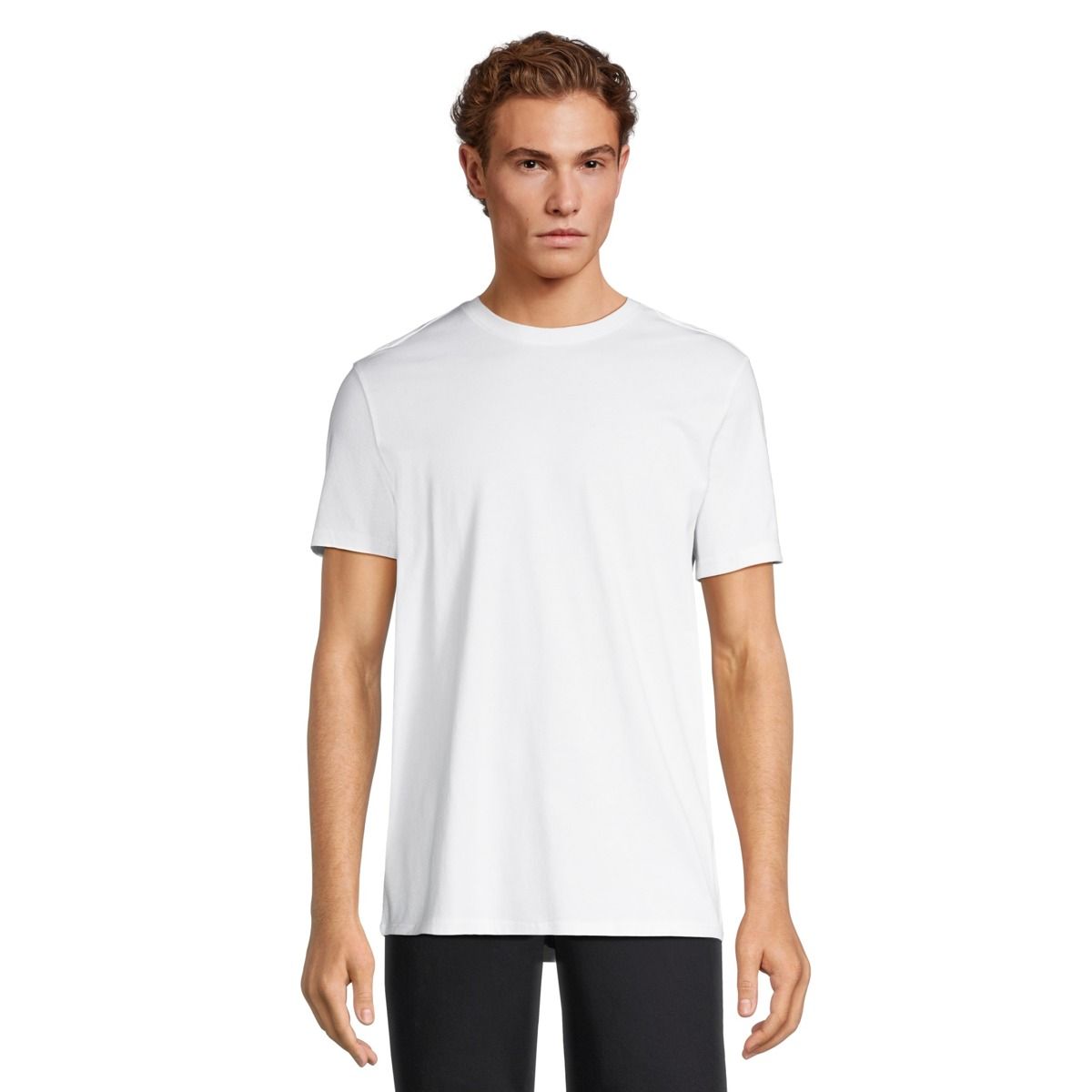 Ripzone Men's Ross T-Shirt