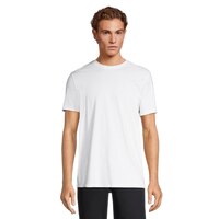 Ripzone Men's Ross T-Shirt Front_Flat
