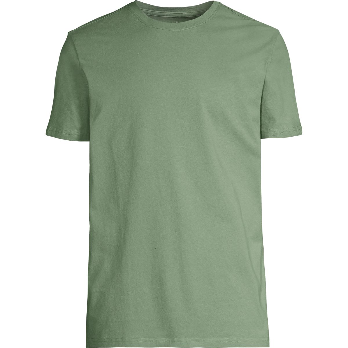 Ripzone Men's Ross T-Shirt