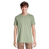 Ripzone Men's Ross T-Shirt