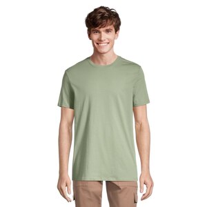 Ripzone Men's Ross T-Shirt
