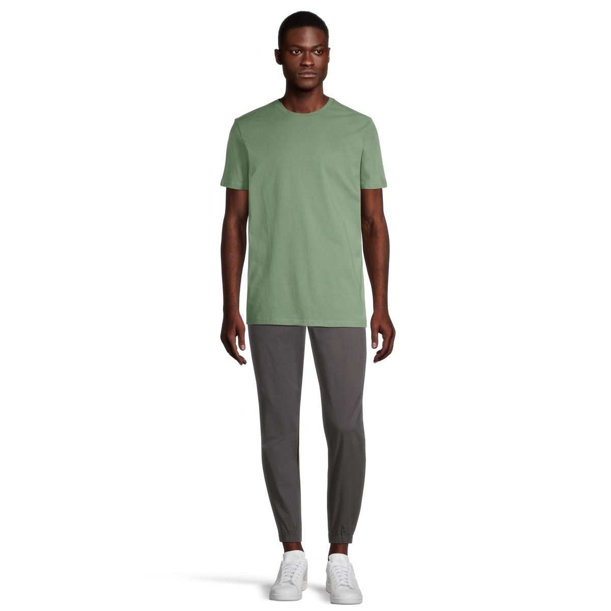 Ripzone Men's Ross T-Shirt