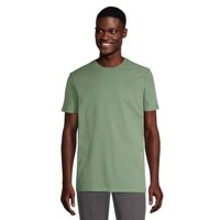 Ripzone Men's Ross T-Shirt Front_Flat