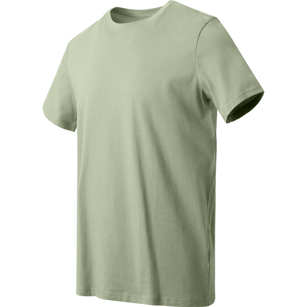 Ripzone Men's Ross T-Shirt
