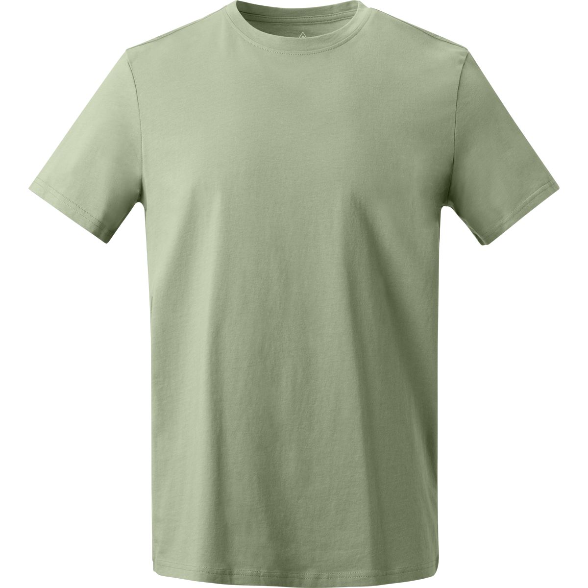 Ripzone Men's Ross T-Shirt