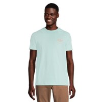Ripzone Men's Giles Graphic T-Shirt Front_Flat