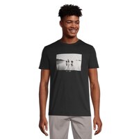 Ripzone Men's Giles Photo T-Shirt Front_Flat