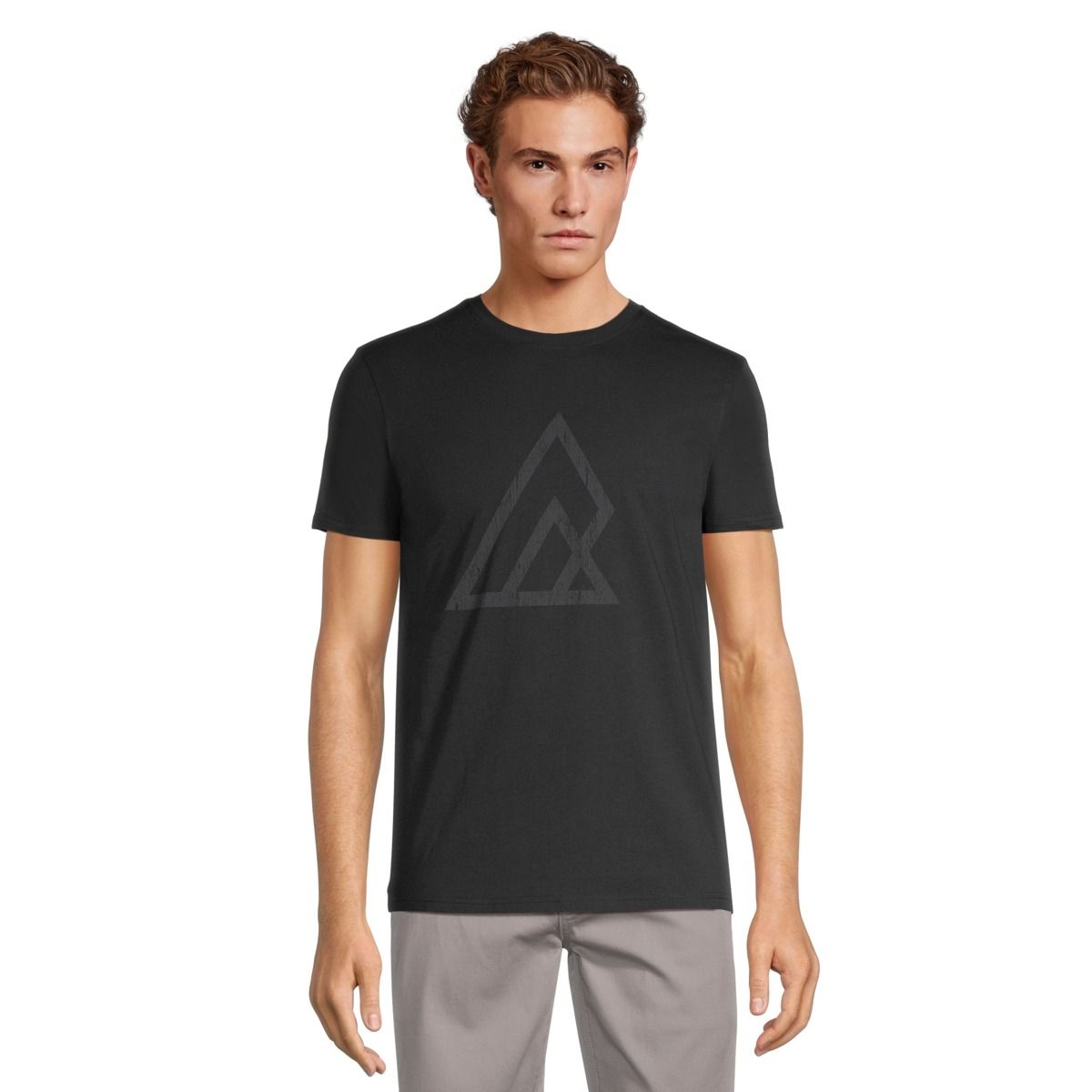 Atmosphere.ca has Ripzone Men's Arthur T Shirt
