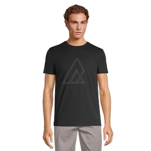 Ripzone Men's Arthur T Shirt