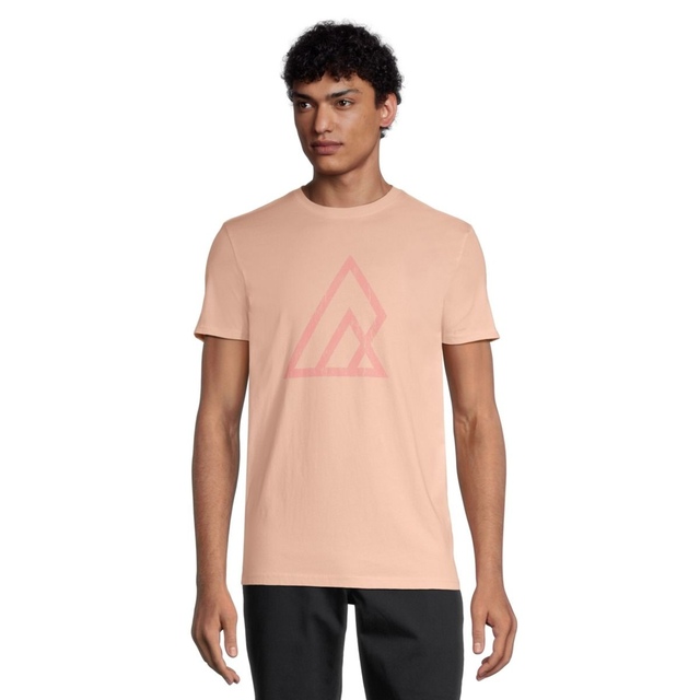 Ripzone Men's Arthur T Shirt