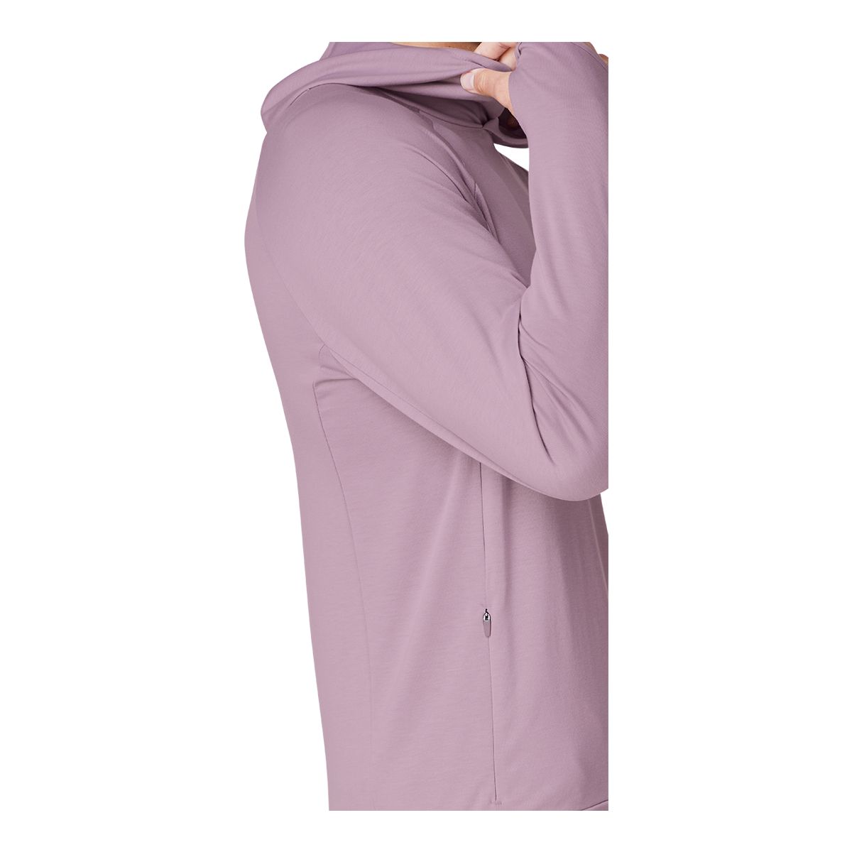 FWD Men's Free FWD DriRelease® Pullover Hoodie