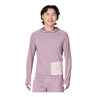 FWD Men's Free FWD DriRelease® Pullover Hoodie