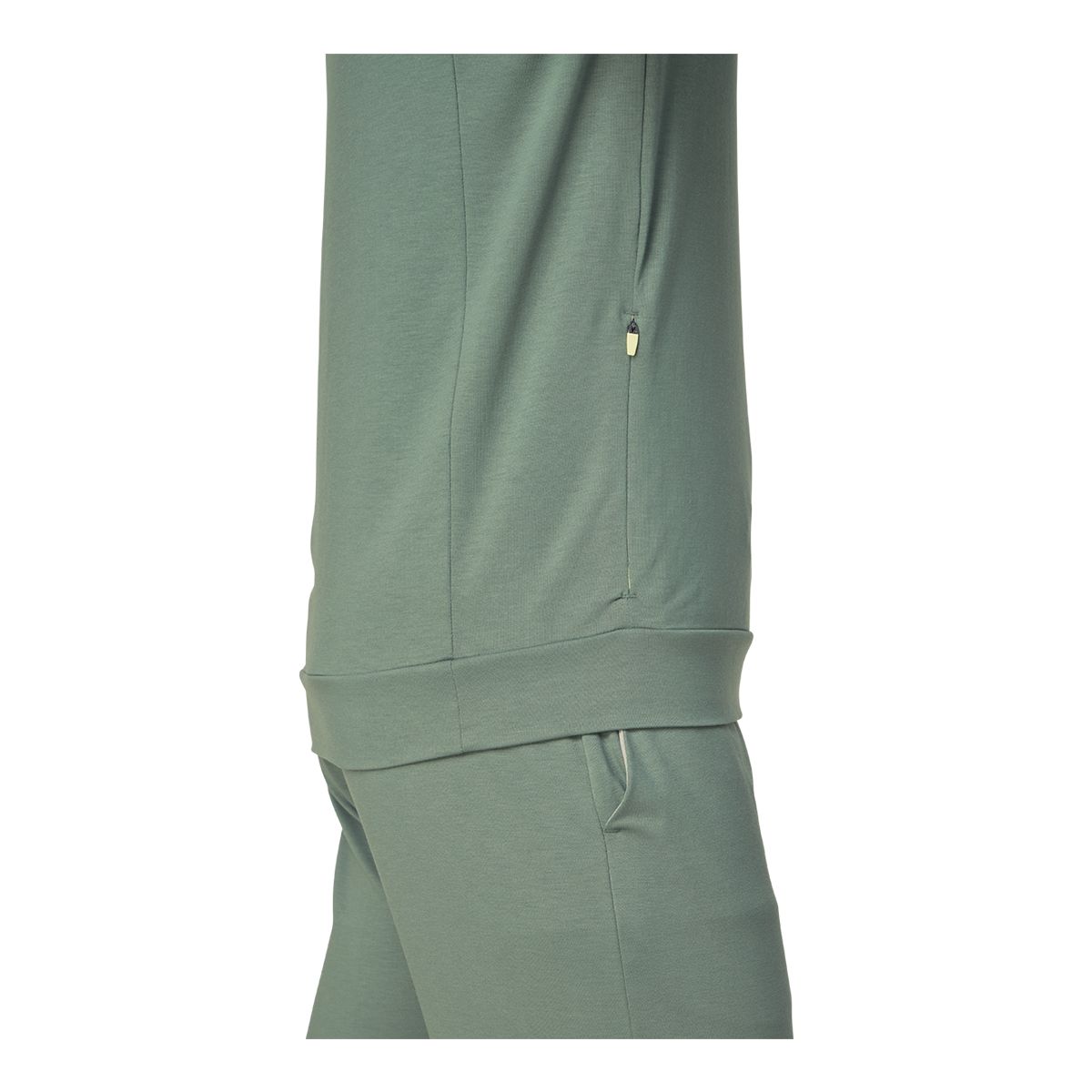 FWD Men's Free FWD DriRelease® Pullover Hoodie