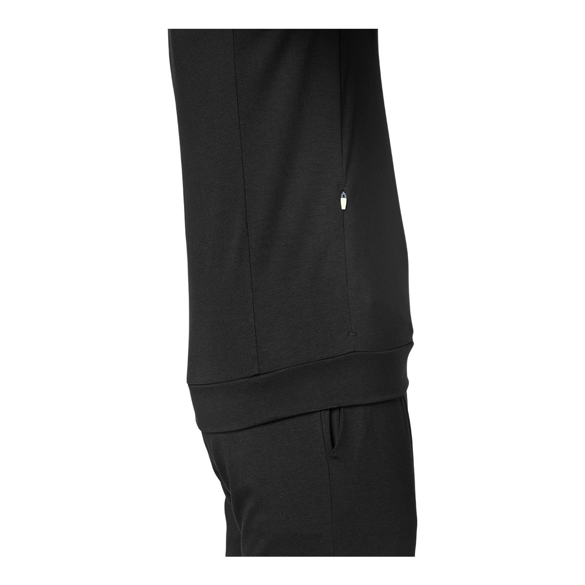 FWD Men's Free FWD DriRelease® Pullover Hoodie