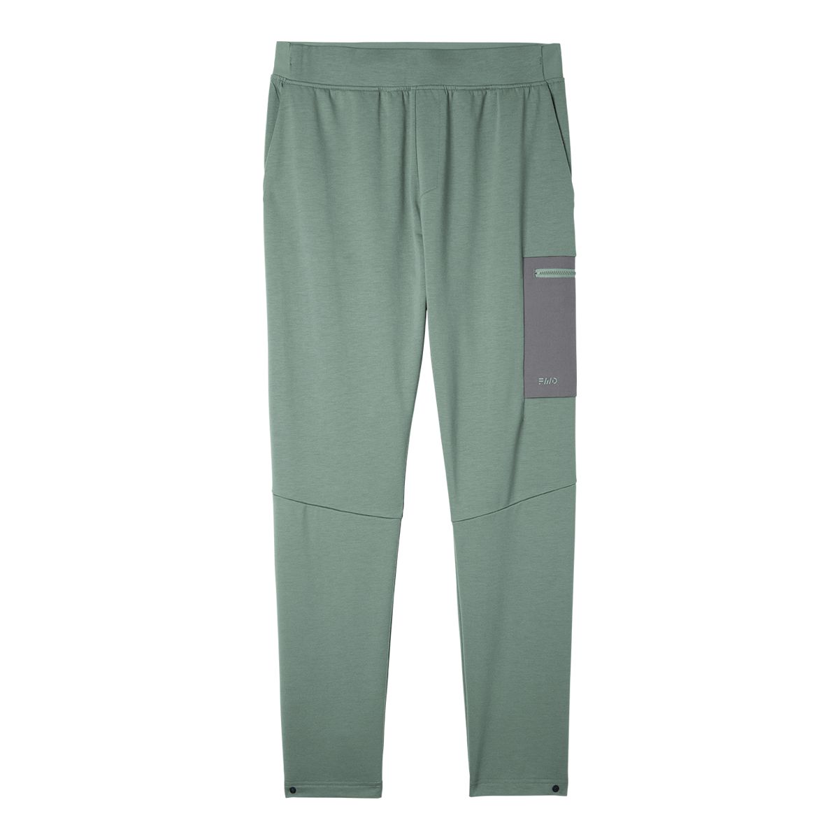FWD Men's Free Utility Jogger Pants