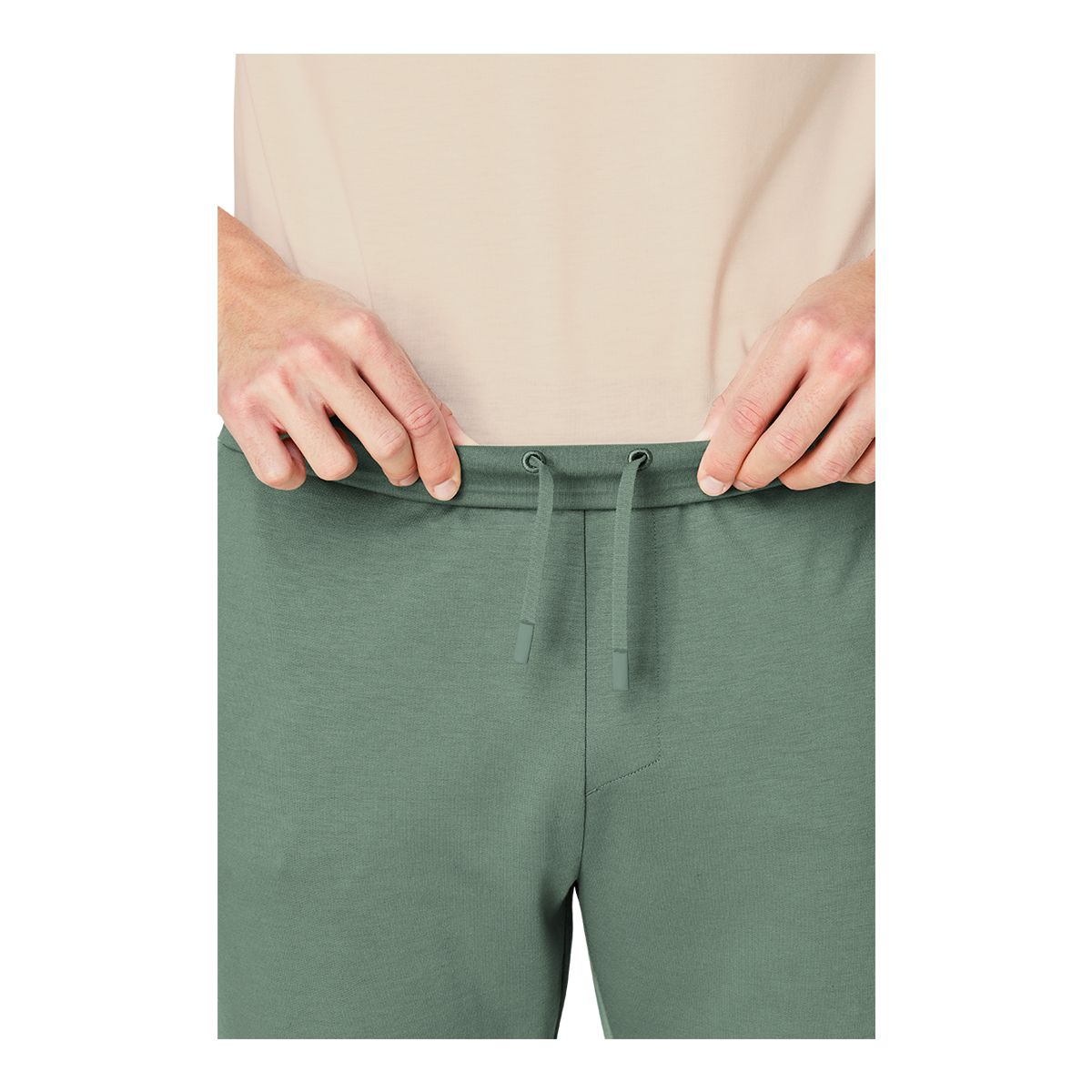 FWD Men's Free Utility Jogger Pants