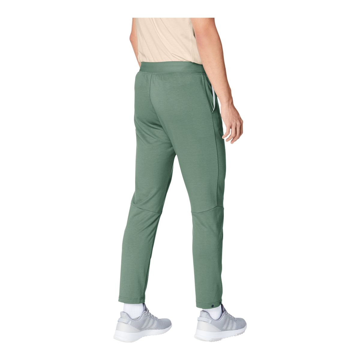 FWD Men's Free Utility Jogger Pants