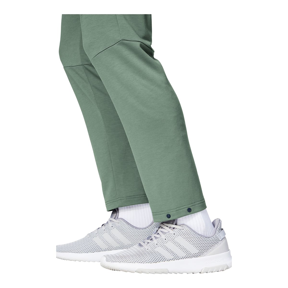 FWD Men's Free Utility Jogger Pants