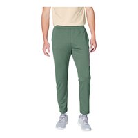 FWD Men's Free Utility Jogger Pants Front_Flat