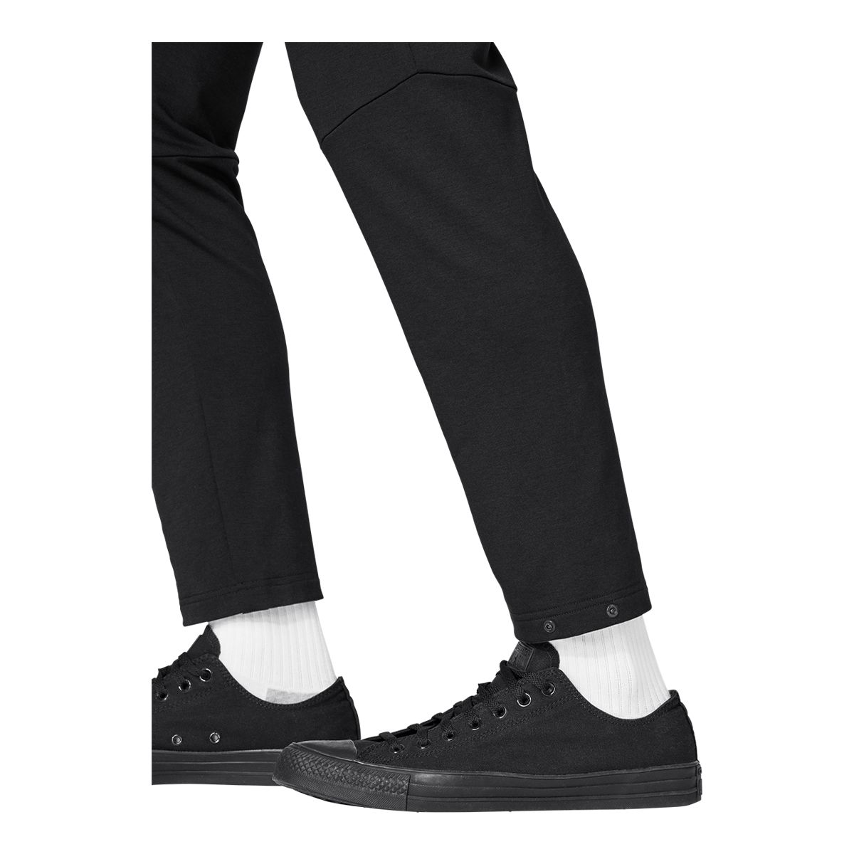 FWD Men's Free Utility Jogger Pants