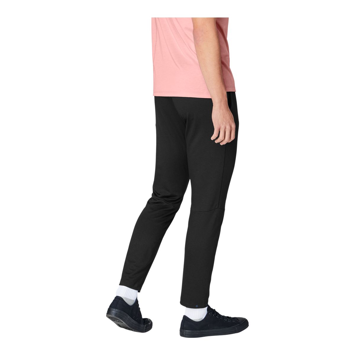 FWD Men's Free Utility Jogger Pants
