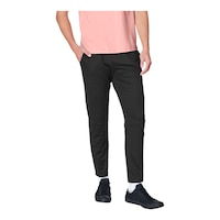 FWD Men's Free Utility Jogger Pants Front_Angled_Right
