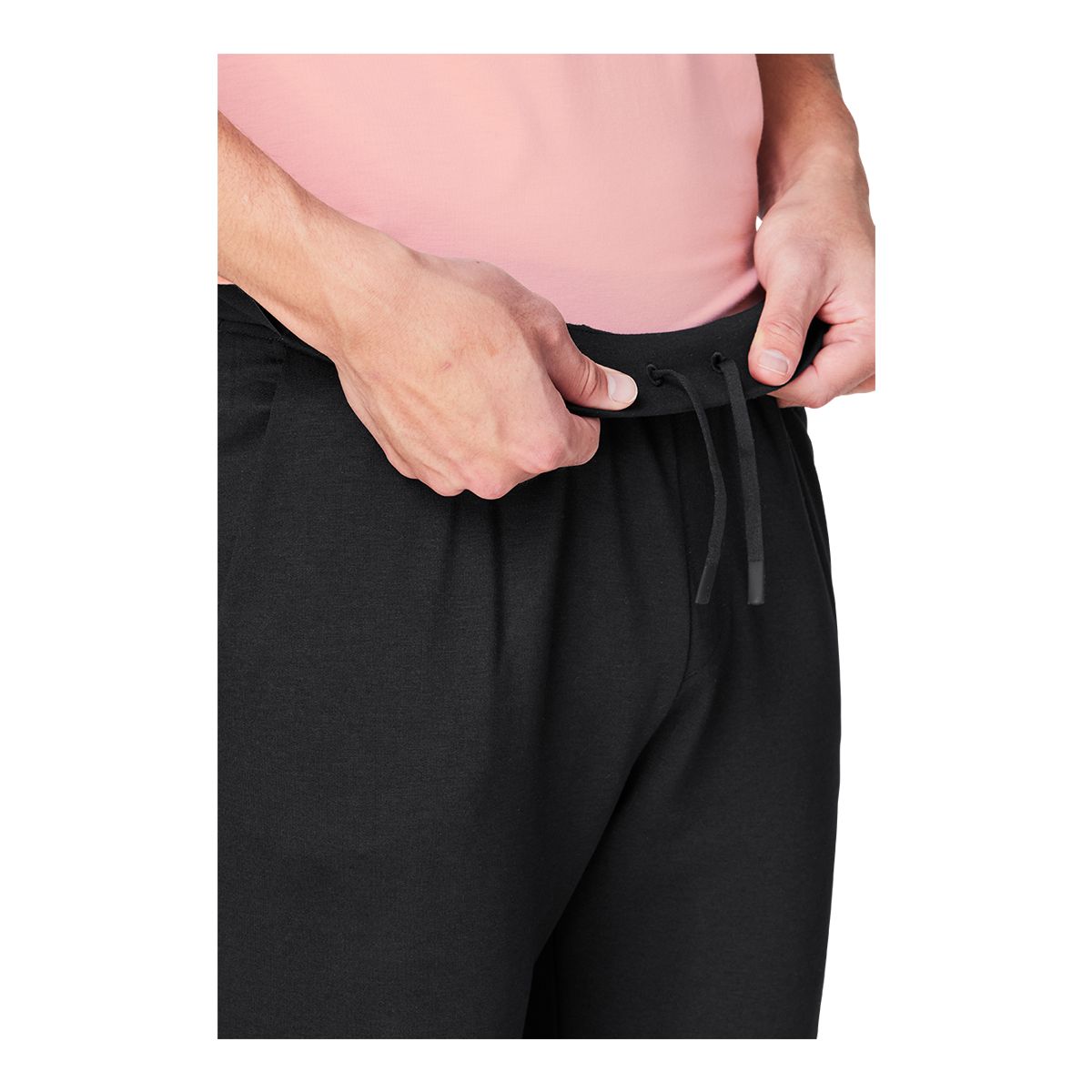 FWD Men's Free Utility Jogger Pants