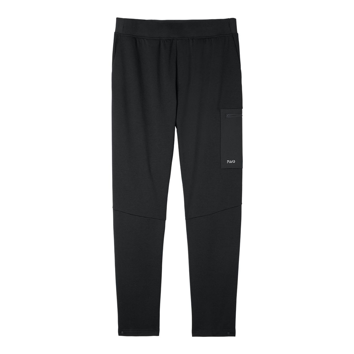 FWD Men's Free Utility Jogger Pants