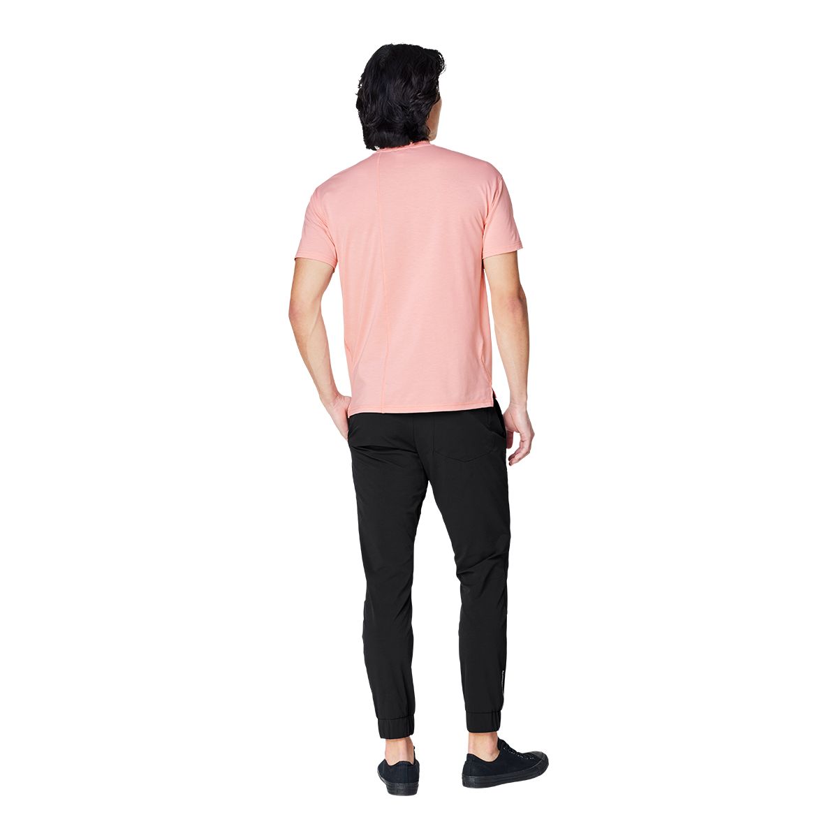 FWD Men's Friday FWD Commute Jogger Pants