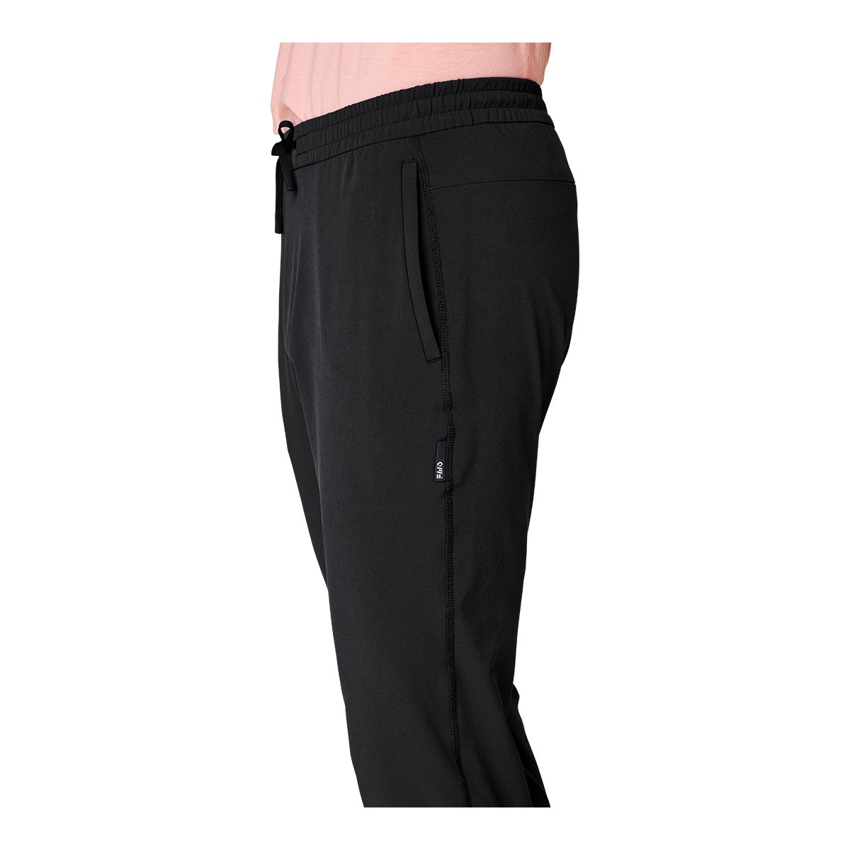 FWD Men's Friday FWD Commute Jogger Pants