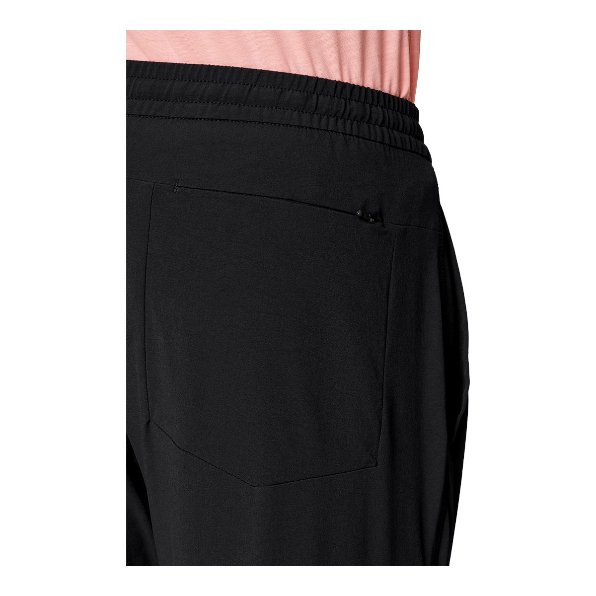 FWD Men's Friday FWD Commute Jogger Pants