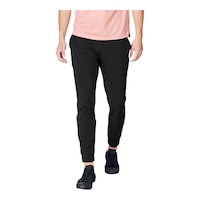 FWD Men's Friday FWD Commute Jogger Pants Front_Flat