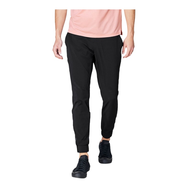 FWD Men's Friday FWD Commute Jogger Pants