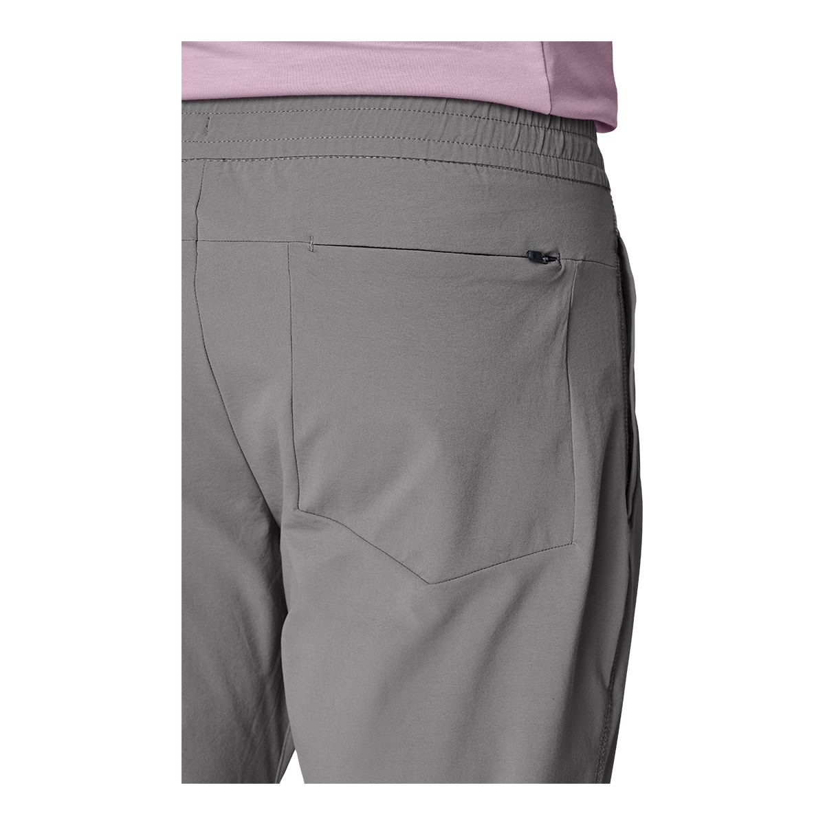 FWD Men's Friday FWD Commute Jogger Pants