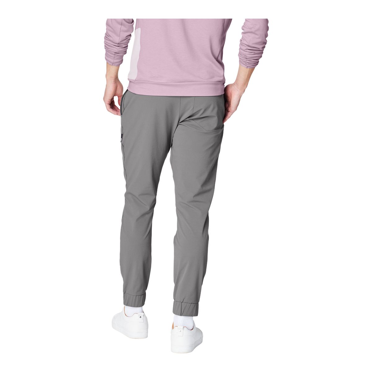 FWD Men's Friday FWD Commute Jogger Pants