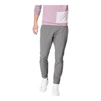 FWD Men's Friday FWD Commute Jogger Pants Front_Flat