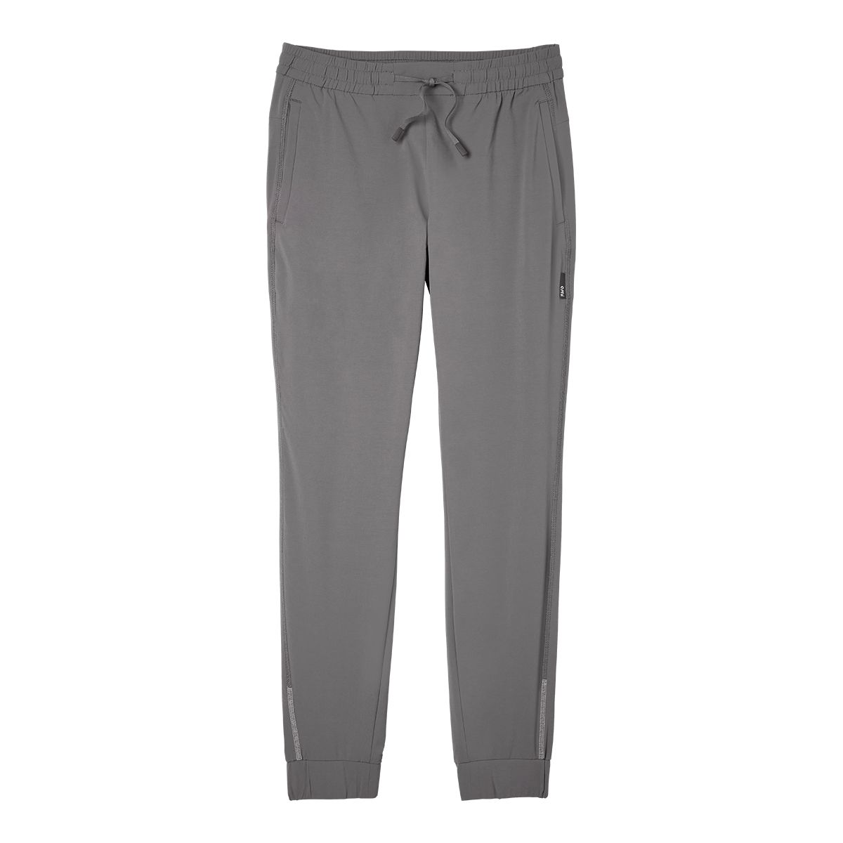 FWD Men's Friday FWD Commute Jogger Pants