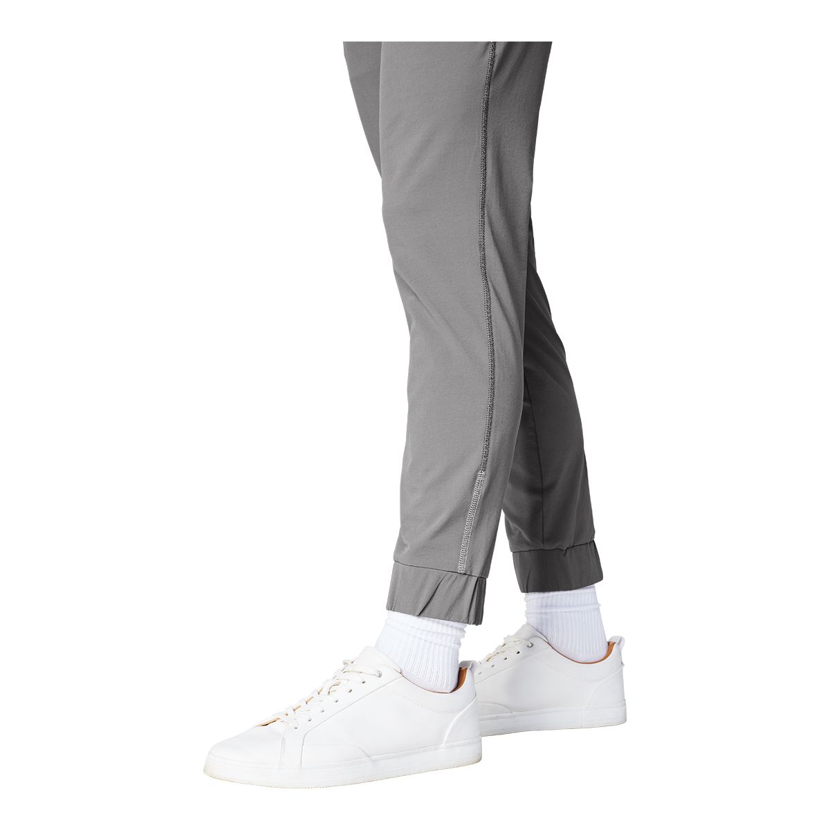 FWD Men's Friday FWD Commute Jogger Pants