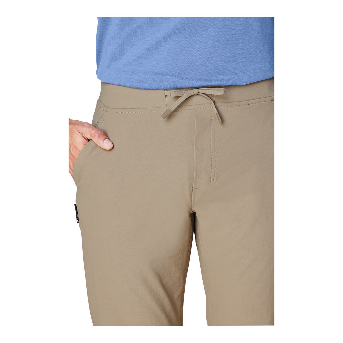 FWD Men's Friday FWD Commute Pants
