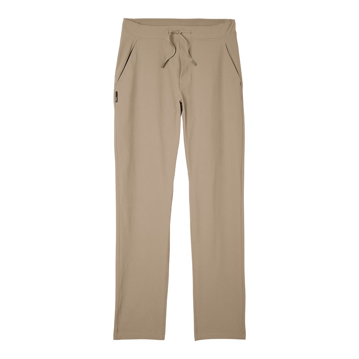 FWD Men's Friday FWD Commute Pants