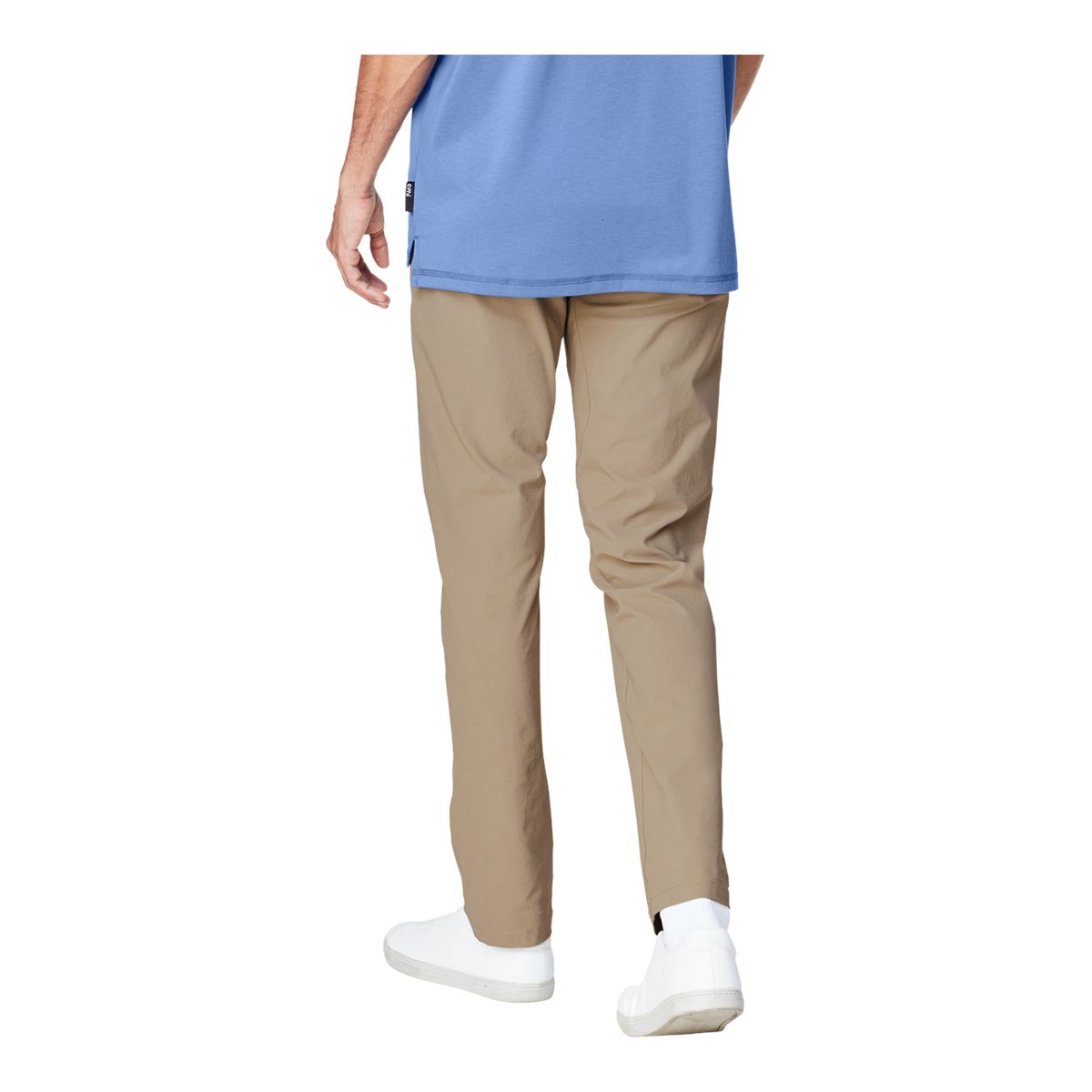 FWD Men's Friday FWD Commute Pants