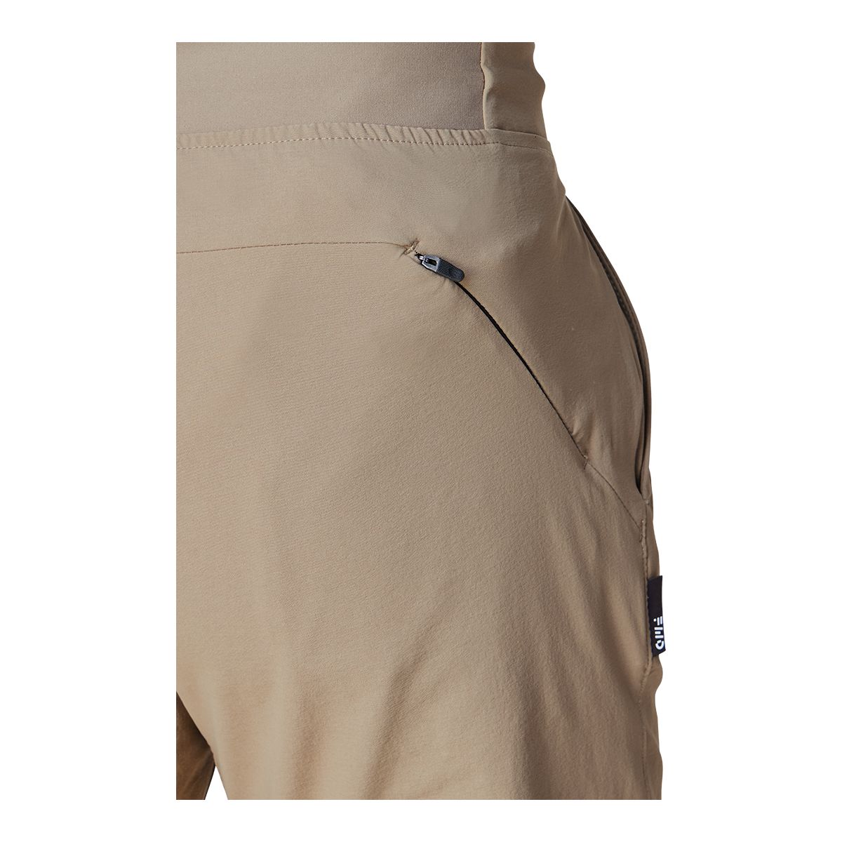 FWD Men's Friday FWD Commute Pants