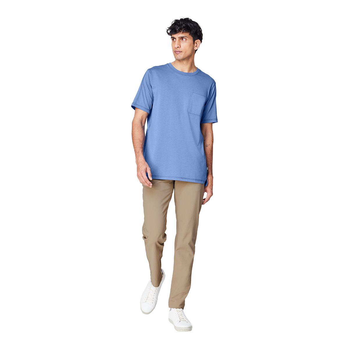 FWD Men's Friday FWD Commute Pants