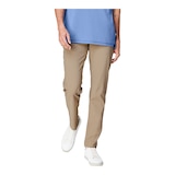 FWD Men's Friday FWD Commute Pants