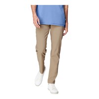 FWD Men's Friday FWD Commute Pants Front_Flat