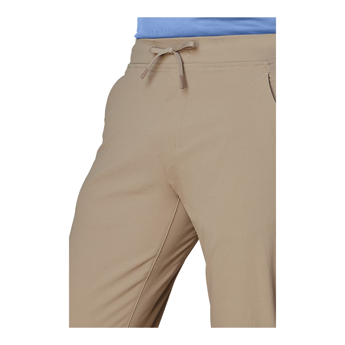 FWD Men's Friday FWD Commute Pants